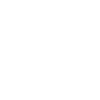 Bad Vilbel
