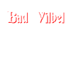 Bad Vilbel