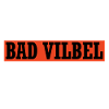 Bad Vilbel