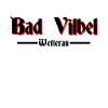 Bad Vilbel