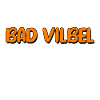 Bad Vilbel
