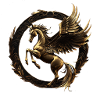 Pegasus Splendor