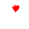 Bad Vilbel