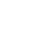 Didgeridoo Vibes