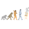 Grill Evolution