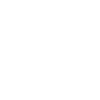 Géométrie Lapin Lignes Géométrie Lapin