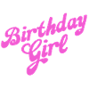 Birthday Day