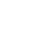 Geometric Lines Rabbit Rabbit Head