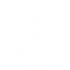 Anubis Apocalypse