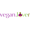 Vegan lover turnip