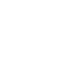 NUR FLEISCH MACHT FLEISCH