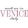Mød mig i Venedig Venedig