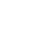 Couronne avec lettrage King