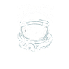 Space Explorer - Space