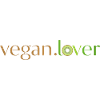 Vegan lover kiwi