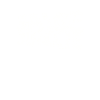 Space Junkie - Space