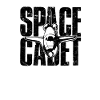 Space Cadet - Space
