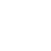 Cadet de l’espace - Espace