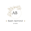Baby Advent