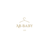 Baby Advent 5