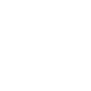 Baby Advent 4