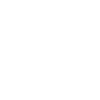 Motorboat