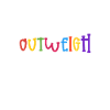 Autism awareness - abilities predominate
