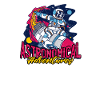Astronomical Adventures - Space
