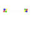 Autism awareness - abilities predominate