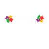 Autism awareness - abilities predominate