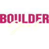 Bouldering Bouldering Rock Bouldergirl Boulder