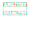 Autism awareness - abilities predominate