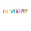 Autism awareness - abilities predominate