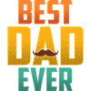 Best Dad Ever
