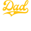 Best Dad Ever