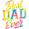 Best Dad Ever