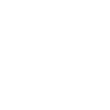 Best Dad Ever