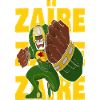 ZAÏRE