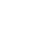 Best Dad Ever