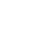 Best Dad Ever