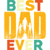 Best Dad Ever
