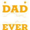Best Dad Ever
