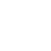 Never Look Back