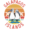 Galapagos Islands