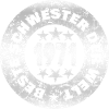 Witzig 1971