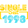 seit 1998