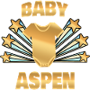 Gift for Aspen