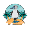 Galapagos Islands