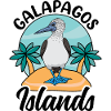 Galapagos Islands