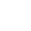1964